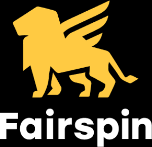 A generous bonus for Fairspin casino players A generous bonus for Fairspin casino players