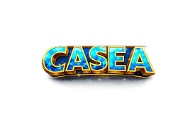 I migliori siti di casinò online in Austria per il 2026