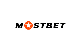 Mostbet India: 1300+ Casino Games and Slot Machines