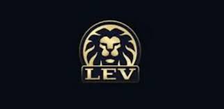 Отзыв об онлайн-казино LEV: эволюция, игры, безопасность и опыт игроков