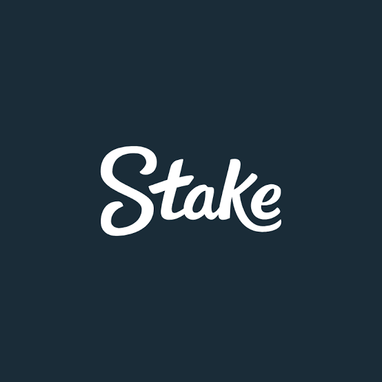 Range of Risk Gambling Enterprise Games and Software Application Providers