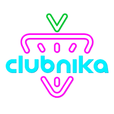 Сайт казино Clubnika 2026